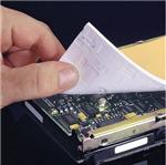 Bergquist Company GPVO-0.020-AC-0816 扩大的图像