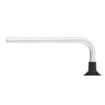 Bivar LPR5-1000-3000D-R480 扩大的图像