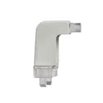 Bivar RLP1-600-500 扩大的图像