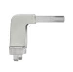 Bivar RLP1-600-800 扩大的图像