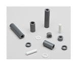 Bivar 907-140 扩大的图像