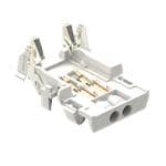 BJB 47.303.1001-001-00 扩大的图像