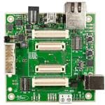 BECOM Systems 100-3020-1 扩大的图像