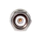 SRI Connector Gage 25-925-2000-90 扩大的图像