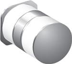 Bourns 2052-25-SM-RPLF 扩大的图像