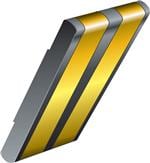 Bourns 70AAJ-2-F0 扩大的图像