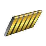 Bourns 70AAJ-6-F0G 扩大的图像