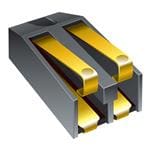 Bourns 70AAJ-2-M0 扩大的图像