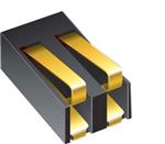 Bourns 70ABJ-2-M0E 扩大的图像