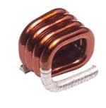 Bourns AC3018SQ-33NG 扩大的图像