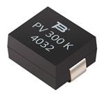 Bourns PV130K3225R2 扩大的图像