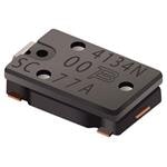 Bourns SC77AAB 扩大的图像