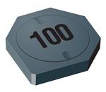 Bourns SRU3017-470Y 扩大的图像