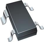 Bourns CD143A-SR2.8 扩大的图像