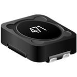 Bourns SRF0703A-151M 扩大的图像