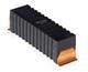 Bourns PWRB053W1000FE
