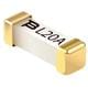 Bourns SF-3812F3000T-2
