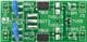 Bourns RS-485EVALBOARD2