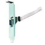 Brainboxes CC-027 扩大的图像