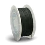 Broadcom / Avago AFBR-HUS500Z 扩大的图像