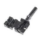 Broadcom / Avago HFBR-4532Z 扩大的图像