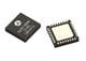 Broadcom / Avago AEAT-9966-Q32