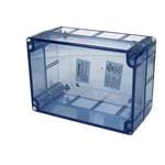 Bud Industries BT-2727 扩大的图像