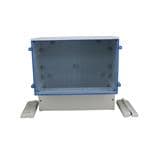 Bud Industries DCH-11924 扩大的图像