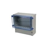 Bud Industries DCS-11900 扩大的图像