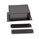 Bud Industries EXT-9167 扩大的图像