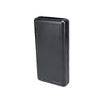 Bud Industries HH-3430-BCB 扩大的图像