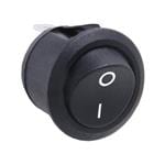 Bulgin R13244BNAB 扩大的图像