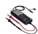 Cal Test CT3687NISTCAL 扩大的图像