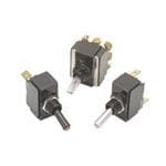 Carling Technologies LT-1511-610-006 扩大的图像