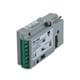 Carlo Gavazzi BQLSX
