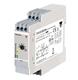 Carlo Gavazzi DIA02CD485A