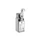 Carlo Gavazzi PS21L-NO11BO-M00