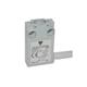 Carlo Gavazzi PS21M-US11PR-M00