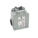 Carlo Gavazzi PS43L-NS11R1-M00