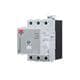 Carlo Gavazzi RGC3P60CM20KEN