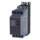 Carlo Gavazzi RSWT6025FFV10