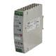 Carlo Gavazzi SPDC241201