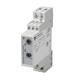 Carlo Gavazzi CLD2EB1BU24