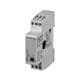 Carlo Gavazzi DIA53S72420AF