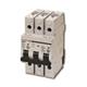 Carlo Gavazzi GMB633PC2