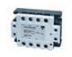 Carlo Gavazzi RR2A48D550