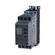 Carlo Gavazzi RSWT6025GGV10