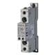 Carlo Gavazzi RGS1A60D50KKEDIN