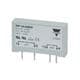Carlo Gavazzi RP1A40D3