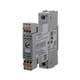 Carlo Gavazzi RGS1A60D92KEM